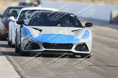 media/Jan-25-2026-PCA San Diego (Sun) [[561ba44342]]/1-Green/Session 3 (Pre Grid)/